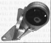 RENAU 7700808428 Engine Mounting